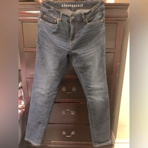 Aeropostale Men’s Jeans , Size 32/34